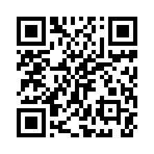 QR Code for 38nne91cV7PrqRLofARLTAGpBrbbZDvkLu