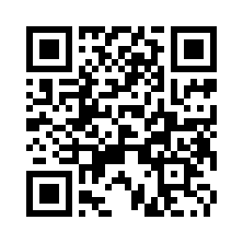 QR Code for 38nnjJuo25VG8vrRPPH7zyyFWd3vbfF1YU