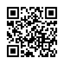 QR Code for 38nnpFkGSux2Cjyo3aF7DmMJqF9EikZcv2