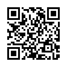 QR Code for 38nnv4VyLf95JnBWMKZE2hHgiYVU5u77Fi