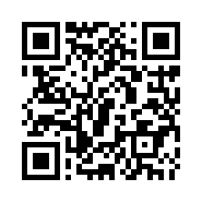 QR Code for 38no3HgmqW7UFKkPcDa8USAtUh8iPSVGHZ