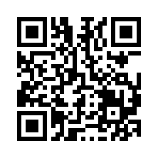 QR Code for 38no8CUXwuwtWWSsjRg1mx4rYKMqmEXSW8