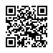 QR Code for 38noBqSvJtfGkmCmjsWexqbBa4GoHbhgMf