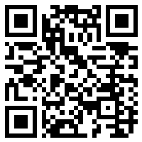 QR Code for 38noDqFLtGwLDgiuy12NeorntxrJUpvvht