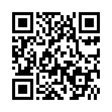 QR Code for 38noJ4ESwd1cG3kio8YkShWpCARfc9KebF