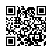 QR Code for 38noJYYH5Y1cW8jGUtA5BWsgZAw2mszWnT