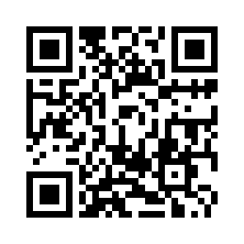 QR Code for 38noJpWo383AddYNKkzHAHKKqCnhuKzLC4