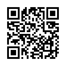 QR Code for 38noKtT4sAxg5aNXUk8WsVhostHnfc492x