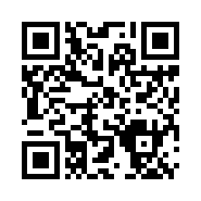 QR Code for 38noNSJUZS1cukRL38NcfKS7D8fK93VDte