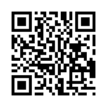 QR Code for 38noRiCtZMJQLSNN5jtiuY2GYFX6dajeZf