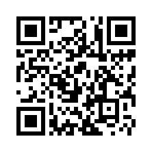 QR Code for 38noX6Xkbt5xF2qDUBcry8BHJCxifTFps2