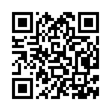 QR Code for 38nogknsv7YuC2ZRa9RgDdHAfyA4aLsfLe