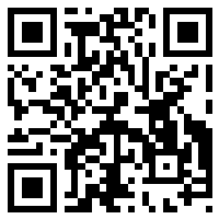 QR Code for 38nosMgTxFaH9sr9X7LS3cMTMbxJDPssaa
