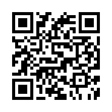 QR Code for 38nosoztiamLBRcfW9VsHxyU5S8YRyfDVd
