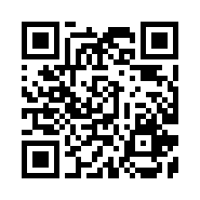 QR Code for 38nozFSMvJ7fgL82ZzR9jws9B8zbFrFdgK