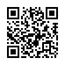 QR Code for 38nozZdcmzJfZHyjSpFWR2GYfs8EP1cHpH