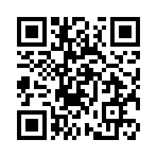QR Code for 38npE6CqCaeGQbvwWLtrdosYtrq7JfMYdz