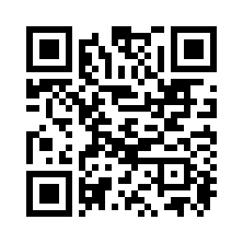 QR Code for 38npH2FjohnDjzYyBHrvSPrfp4K16ihu13