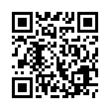 QR Code for 38npLEE8dyTAWRWM2K6jjb4pw8ic2Qs9JA