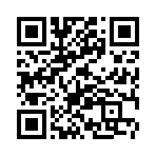 QR Code for 38npTeRqeDV2Re8WCBVS3SL14EHzrjFD2p