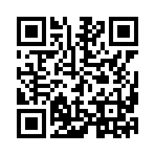 QR Code for 38npd3DfCq4ZhKeeP6S6BnvinyV6MbQQcQ