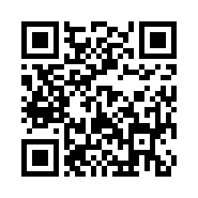 QR Code for 38npgqdNWbjpJu3uhhLCeHQP6ShoFH5WfT