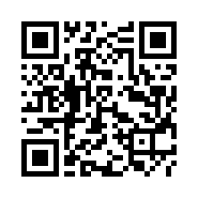 QR Code for 38nptrbpUFZGXGbpvFiekZ8Yfa9EprKoWM
