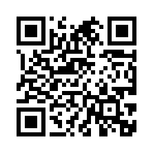 QR Code for 38npv1tsHSc9WGYYjS489EbZkbQEztGSWH