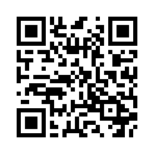 QR Code for 38nqf5UtxTLETNDWgVogu2zGCKLP8JBLdf