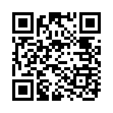 QR Code for 38nqgSvN69fEooXyMcBA2CBW2EsnLD2f2e