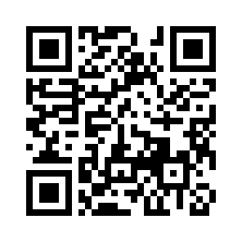 QR Code for 38nqjS4oWJ9XYT1eosQRFdRC1YPkdjkhWF