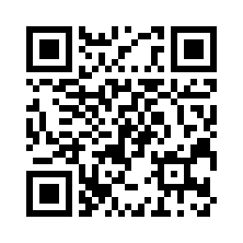 QR Code for 38nqqoB1BG124HgenfyPLKUCSxM6DPr6Dd