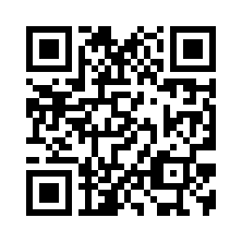 QR Code for 38nqsofZ454m7PF1gdRz2u8gpWWtbc4Gt3
