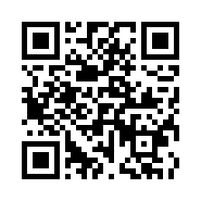 QR Code for 38nqx6MMqtW1Sb6M7Swy6rhfUpKFL3SaMQ