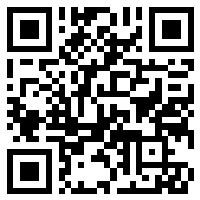 QR Code for 38nqzWsrQqa5cfD7TBeLT2GNTQWe9HFD7y