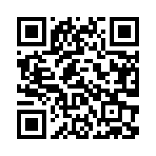 QR Code for 38nrAbBVSNFXxEDHjFHSFouFHwwbmnetz2
