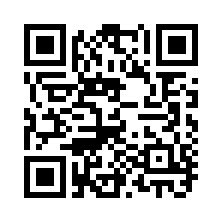 QR Code for 38nrEQjr8jL7PfSo5QFPZU2F5MQ2qaFLXa