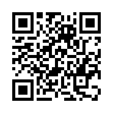 QR Code for 38nrEhfiESf4GxKVTFyPCwWUoepcoB9sPV