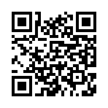 QR Code for 38nrKkuVCeHa4CAnaNoF6deyqFDUVdmPAj