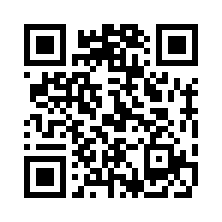 QR Code for 38nrbVL6LDBJ6wv7FsGRTDKHuR2dHGezdE