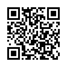 QR Code for 38nrnL5HTdtFAtjGqREmEanTGXUEpq2cLK