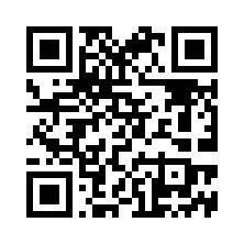 QR Code for 38nrt61wrVjJtKoz4TepaDiT6Hb6X7SW3q