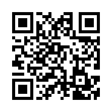 QR Code for 38nrwx5JdP9CoHXCkMuQeKMsSXRyiWQB39
