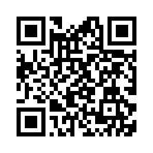QR Code for 38nrz4DKS2sYSv2RPXe3N7NELYL7Z62AtY