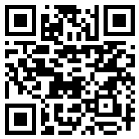 QR Code for 38nsCxAXFmYSH9ycYTKqgWQbJEfHtim5S1