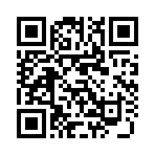 QR Code for 38nsDxbFDVQMFvF5q1omofx2YjKhJ8CsSh