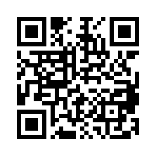 QR Code for 38nsEMdmRH6v4Rvo3CV6ss4P6Sfa1APWHE