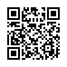 QR Code for 38nsP8DVBTgr54LHRP2DcyutBi4QXzw1k8