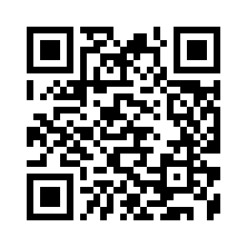 QR Code for 38nsUZPP2oSABw6sMLpZ7MVTJ3tcv4b6QA