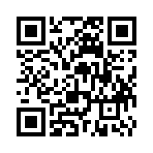 QR Code for 38nsYYhN5XBPu6e13GuirpmGsdvxAfC5Fr